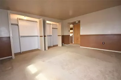 327 Wayne St, Claysville, PA 15323 - Photo 26