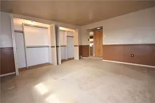 327 Wayne St, Claysville, PA 15323 - Photo 26