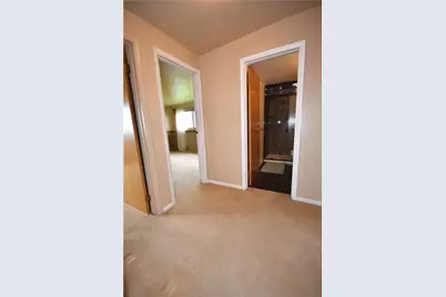327 Wayne St, Claysville, PA 15323 - Photo 16