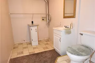 327 Wayne St, Claysville, PA 15323 - Photo 36