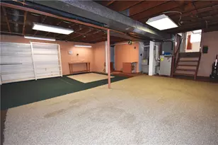 327 Wayne St, Claysville, PA 15323 - Photo 36