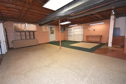 327 Wayne St, Claysville, PA 15323 - Photo 34