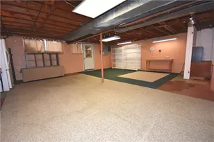 327 Wayne St, Claysville, PA 15323 - Photo 34