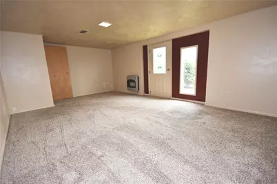 327 Wayne St, Claysville, PA 15323 - Photo 28