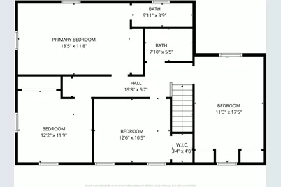 450 Satinwood Dr, West Mifflin, PA 15122 - Photo 48