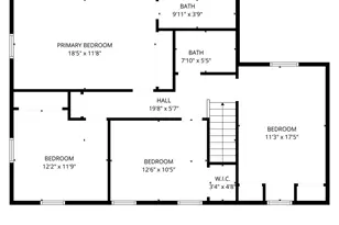 450 Satinwood Dr, West Mifflin, PA 15122 - Photo 48