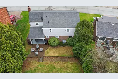 450 Satinwood Dr, West Mifflin, PA 15122 - Photo 46