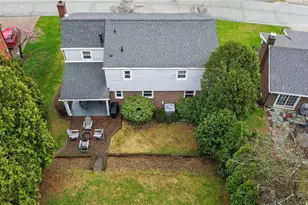 450 Satinwood Dr, West Mifflin, PA 15122 - Photo 46