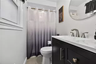 450 Satinwood Dr, West Mifflin, PA 15122 - Photo 20