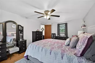 450 Satinwood Dr, West Mifflin, PA 15122 - Photo 22