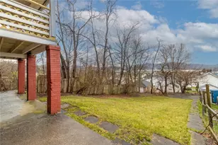515 Noblestown Rd, Pittsburgh, PA 15106 - Photo 22