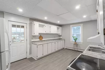 515 Noblestown Rd, Pittsburgh, PA 15106 - Photo 12