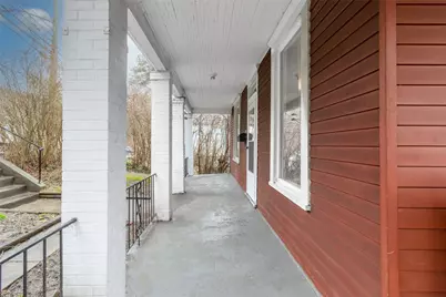 515 Noblestown Rd, Pittsburgh, PA 15106 - Photo 2