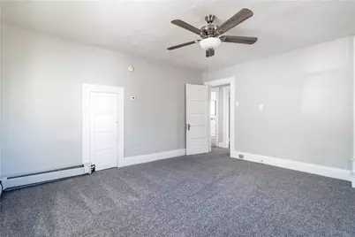 515 Noblestown Rd, Pittsburgh, PA 15106 - Photo 18