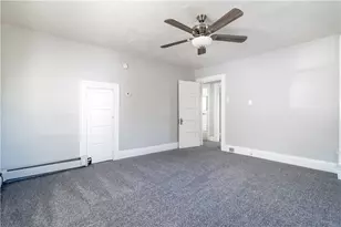 515 Noblestown Rd, Pittsburgh, PA 15106 - Photo 18