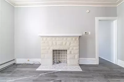 515 Noblestown Rd, Pittsburgh, PA 15106 - Photo 8