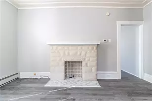 515 Noblestown Rd, Pittsburgh, PA 15106 - Photo 8