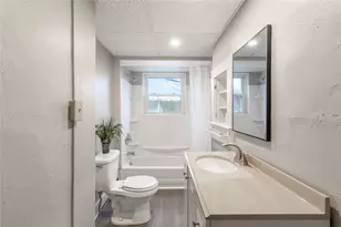 515 Noblestown Rd, Pittsburgh, PA 15106 - Photo 16