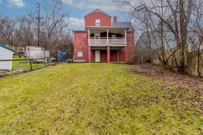 515 Noblestown Rd, Pittsburgh, PA 15106 - Photo 24