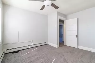 515 Noblestown Rd, Pittsburgh, PA 15106 - Photo 20