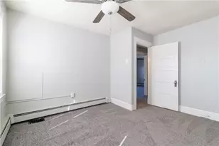 515 Noblestown Rd, Pittsburgh, PA 15106 - Photo 20