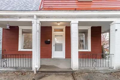 515 Noblestown Rd, Pittsburgh, PA 15106 - Photo 4