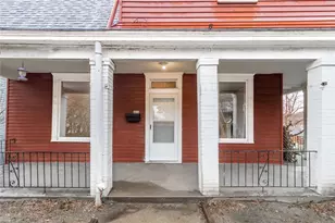 515 Noblestown Rd, Pittsburgh, PA 15106 - Photo 4