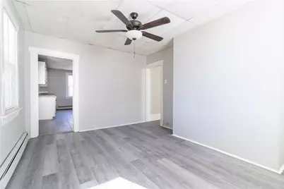 515 Noblestown Rd, Pittsburgh, PA 15106 - Photo 10