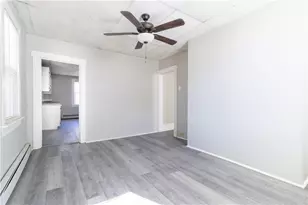 515 Noblestown Rd, Pittsburgh, PA 15106 - Photo 10