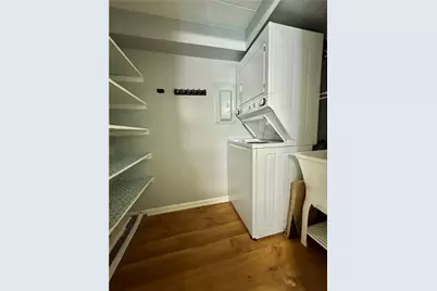 321 Ridge Point Circle #B13, Bridgeville, PA 15017 - Photo 16