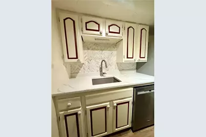 321 Ridge Point Circle #B13, Bridgeville, PA 15017 - Photo 18