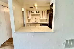 321 Ridge Point Cir, Bridgeville, PA 15017 - Photo 20