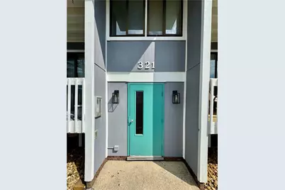 321 Ridge Point Circle #B13, Bridgeville, PA 15017 - Photo 2