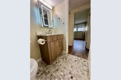 321 Ridge Point Circle #B13, Bridgeville, PA 15017 - Photo 14