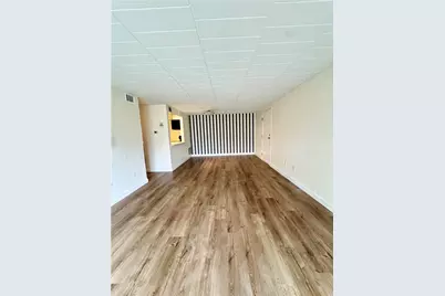 321 Ridge Point Circle #B13, Bridgeville, PA 15017 - Photo 4