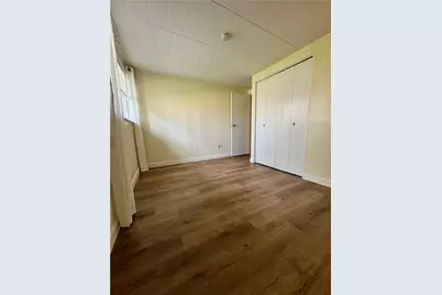 321 Ridge Point Circle #B13, Bridgeville, PA 15017 - Photo 10