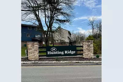 321 Ridge Point Circle #B13, Bridgeville, PA 15017 - Photo 26