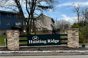 321 Ridge Point Cir, Bridgeville, PA 15017 - Photo 26