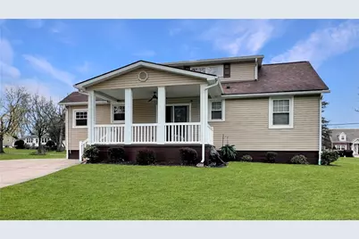 122 King Ave, Union Township, PA 16101 - Photo 6