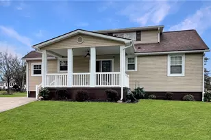 122 King Ave, Union Township, PA 16101 - Photo 6