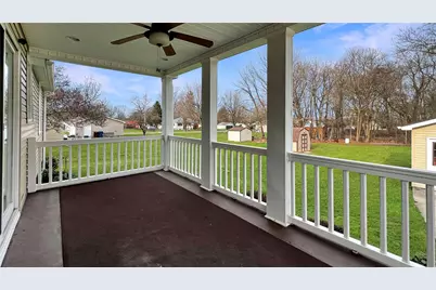 122 King Ave, Union Township, PA 16101 - Photo 8