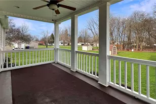 122 King Ave, Union Township, PA 16101 - Photo 8