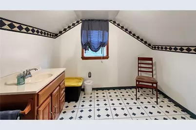 122 King Ave, Union Township, PA 16101 - Photo 24
