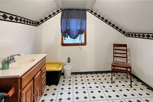 122 King Ave, Union Township, PA 16101 - Photo 24