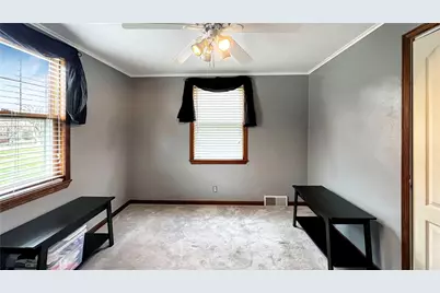 122 King Ave, Union Township, PA 16101 - Photo 20