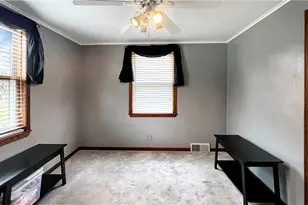 122 King Ave, Union Township, PA 16101 - Photo 20