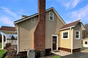 122 King Ave, Union Township, PA 16101 - Photo 4