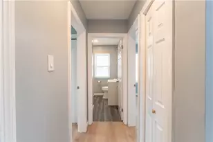 127 Carroll St, Aliquippa, PA 15001 - Photo 20