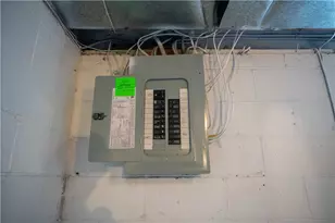 127 Carroll St, Aliquippa, PA 15001 - Photo 38