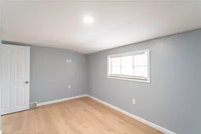 127 Carroll St, Aliquippa, PA 15001 - Photo 32